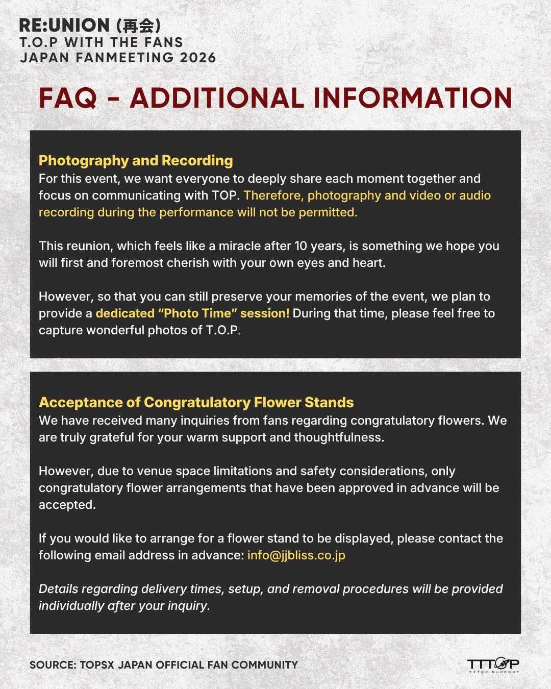UPDATED FAQ 1 UPDATED FAQ 1
